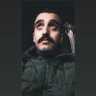 محمّد 🇸🇦🇵🇸. 的头像