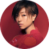 テアン🍆's profile picture