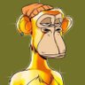 Profilbild von nathaël_ANG