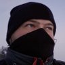 𝐆𝐚𝐦𝐞𝐫𝐌𝐢𝐭𝐁𝐚𝐮𝐜𝐡 🇺🇦 🤲🏻's profile picture