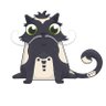 QUANT CAT profil fotoğrafı
