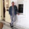 Baskoro Agus Sucipto profil fotoğrafı