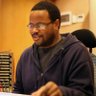 olajide paris profil fotoğrafı