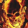 JAFO's profile picture
