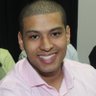 Gabriel Neiva 🇧🇷🇧🇷 profil fotoğrafı