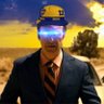 Boster Call Saul ⚖️🐐🚬 的头像