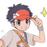 Davide albertini's profile picture