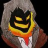 TheDevilPY's profile picture