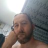 Normand Asselin's profile picture
