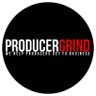 ProducerGrind profil fotoğrafı