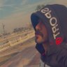 Profilbild von Sultan Alotaibi