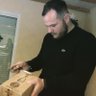 Profilbild von Naaadroj