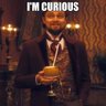 Profilbild von Curious247