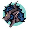 Christopher•魅's profile picture