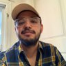 Frankie Ramirez's profile picture