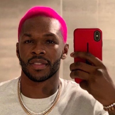 ImAntoMMA's profile picture