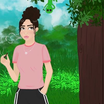 Hala's profile picture