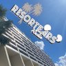 Profilbild von ResortEars