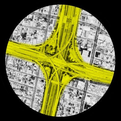 SegByDesign's profile picture