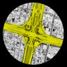 Profilbild von Segregation_by_Design