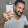 Marcelo Tabbaj 的头像