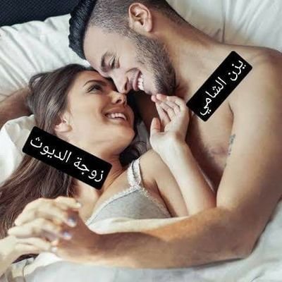yzan555xnxx1's profile picture