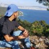 Developer and technology profil fotoğrafı