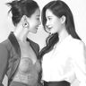 目吾分's profile picture