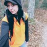 oυтѕιdɛтRIвe ⚓ profil fotoğrafı