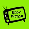 Youtube: Eddy Vision TV profil fotoğrafı
