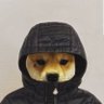 Legendarykid 的头像