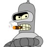 Citizenzhao's profile picture