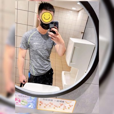 Kevin31519749's profile picture