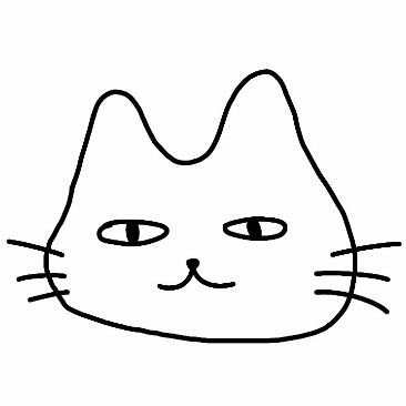 QQtI9AIcP24KMZs's profile picture