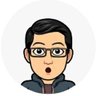 Manoj ๐ช's profile picture