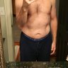 Mr.BJ's profile picture