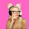 Veronica Brill's profile picture