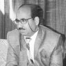 Sh.Asghar javed profil fotoğrafı