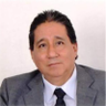Mario Alejos Torres profil fotoğrafı