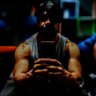 Prosanna Banerjee profil fotoğrafı