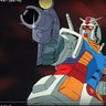 RX-78-2's profile picture