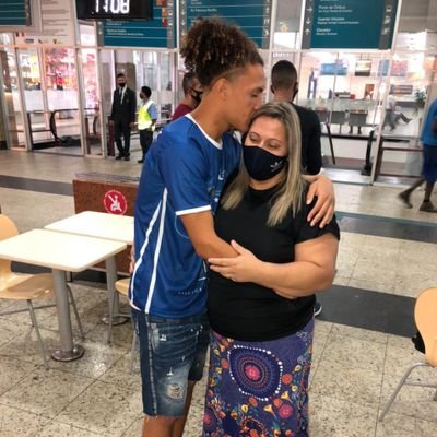 vitorFra's profile picture