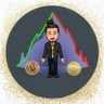 N4T3 ๐ช D0G3 ยฎ๏ธ's profile picture