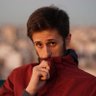 mativideo 📼 profil fotoğrafı