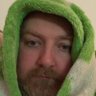 Profilbild von Kyle