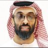 Bu Khalifa profil fotoğrafı