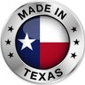 TexasP8riot1836 profil fotoğrafı