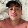ricardo profil fotoğrafı