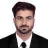 Profilbild von Adv. Ajeet Mehta 🇮🇳