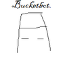 Bucketbot. profil fotoğrafı